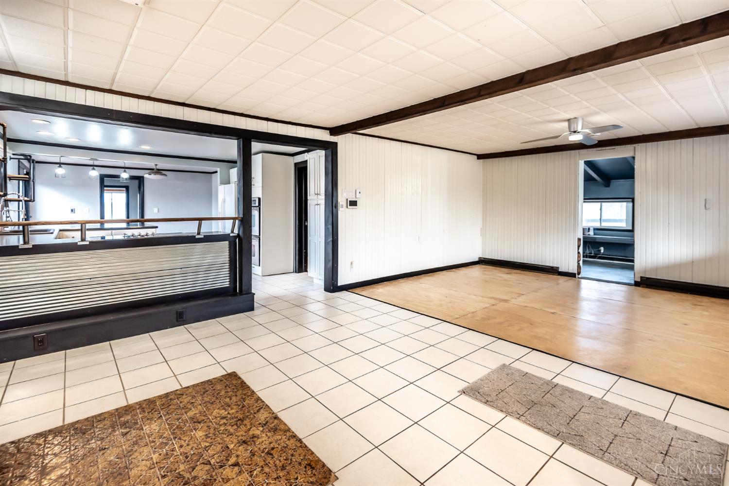 5654 Wilmington Road Oregonia, OH 45054 - Photo 8 of 58