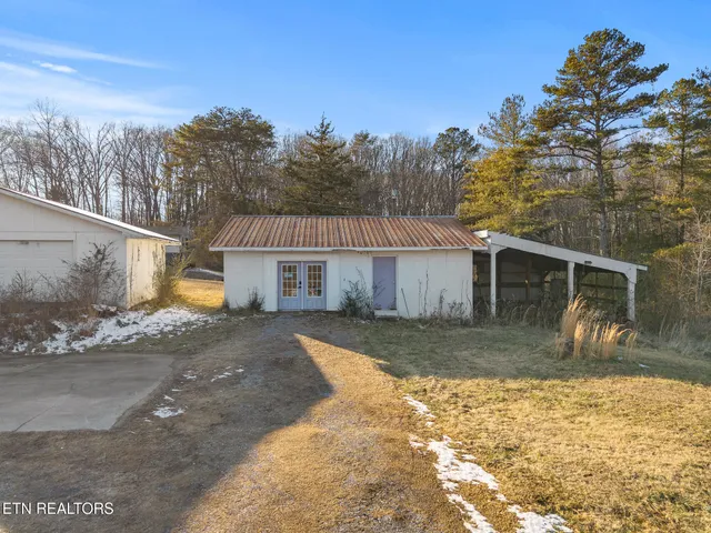 $169,900 | 105 County Road 662, Athens, TN 37303