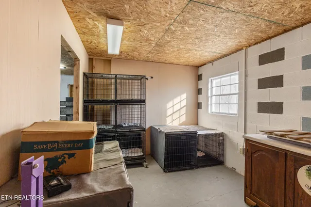 $169,900 | 105 County Road 662, Athens, TN 37303