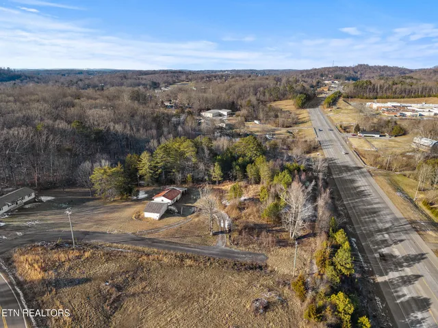 $169,900 | 105 County Road 662, Athens, TN 37303