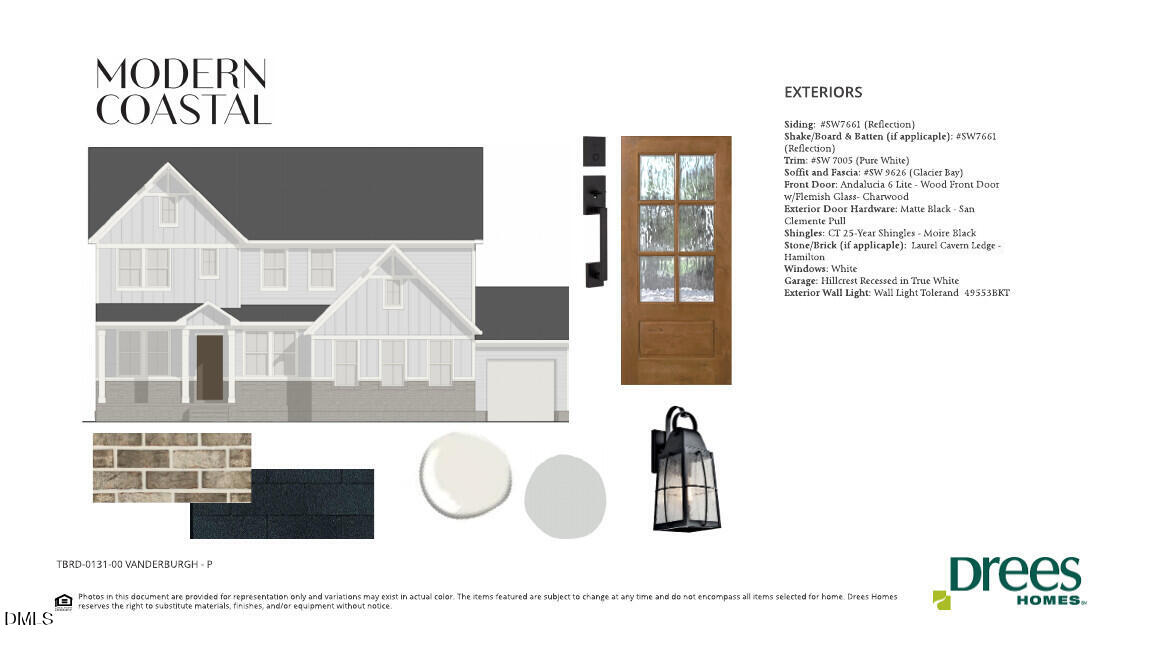 369 Crop Road Angier, NC 27501 - Photo 4 of 8 a bathroom with a sink