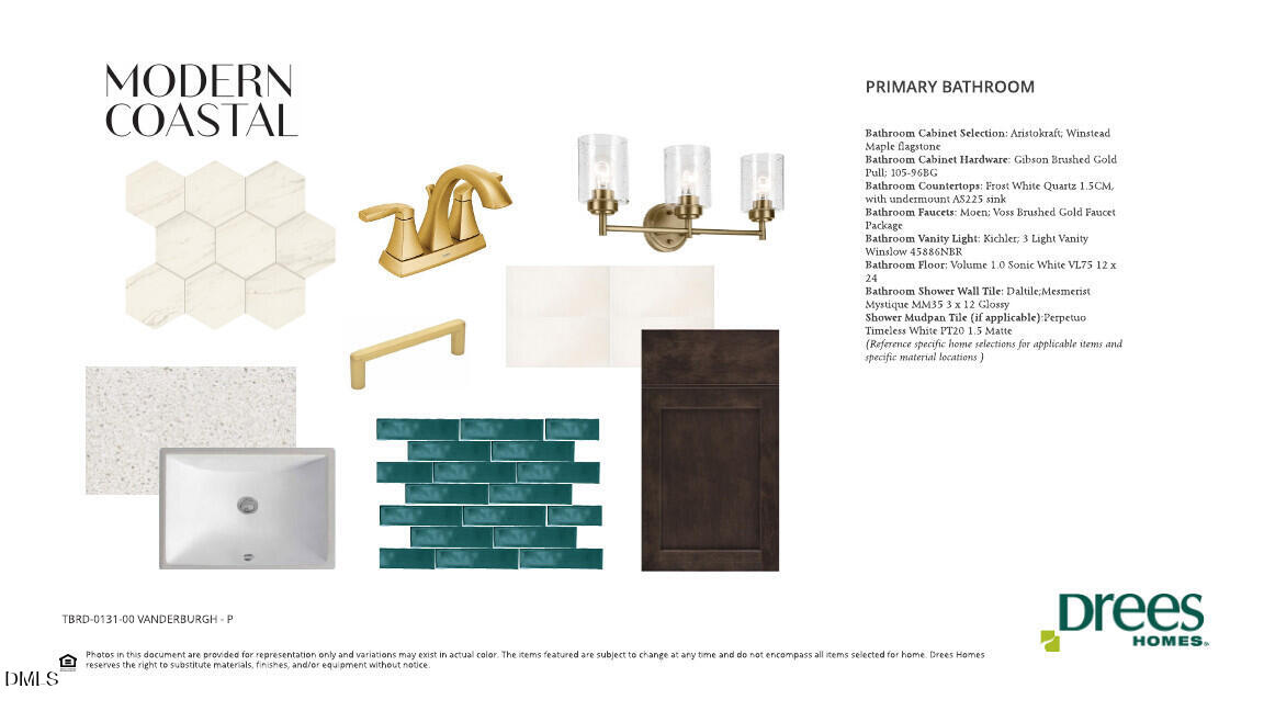 369 Crop Road Angier, NC 27501 - Photo 6 of 8 a picture of a park