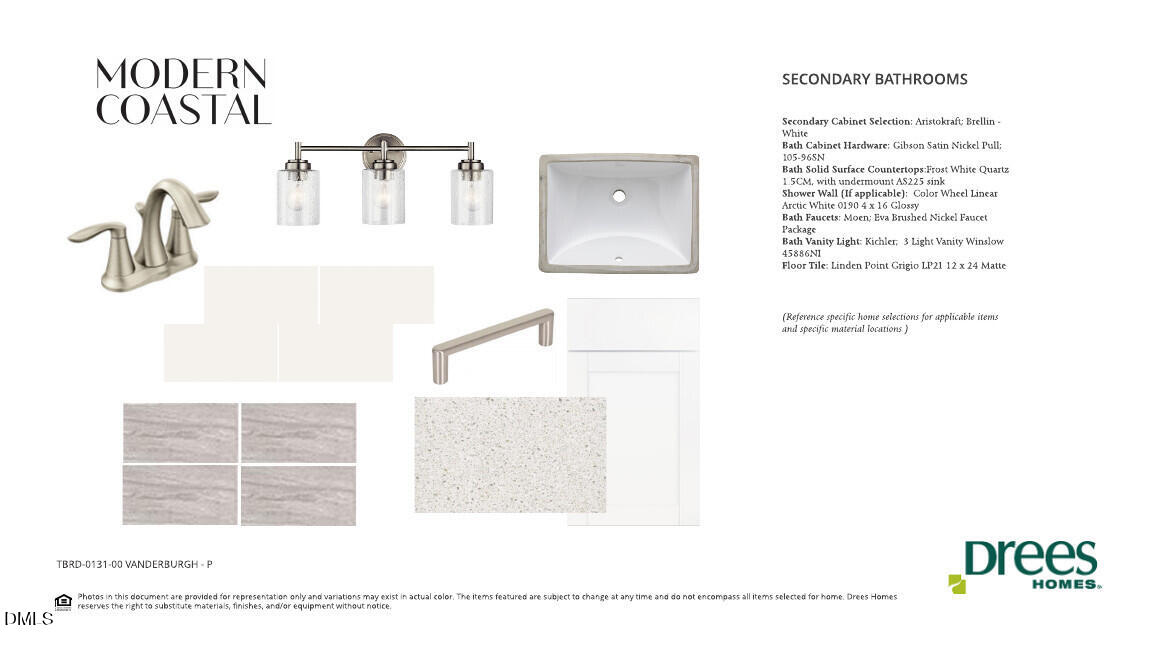 369 Crop Road Angier, NC 27501 - Photo 7 of 8