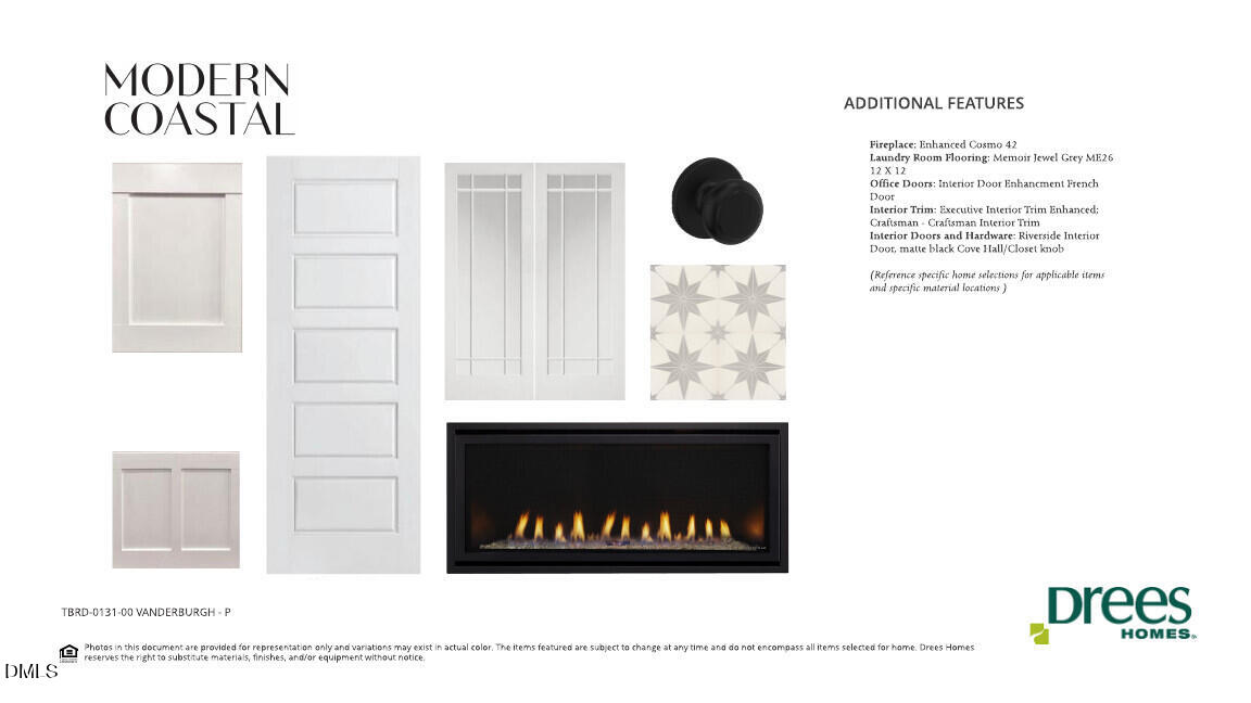 369 Crop Road Angier, NC 27501 - Photo 8 of 8 a picture of a park