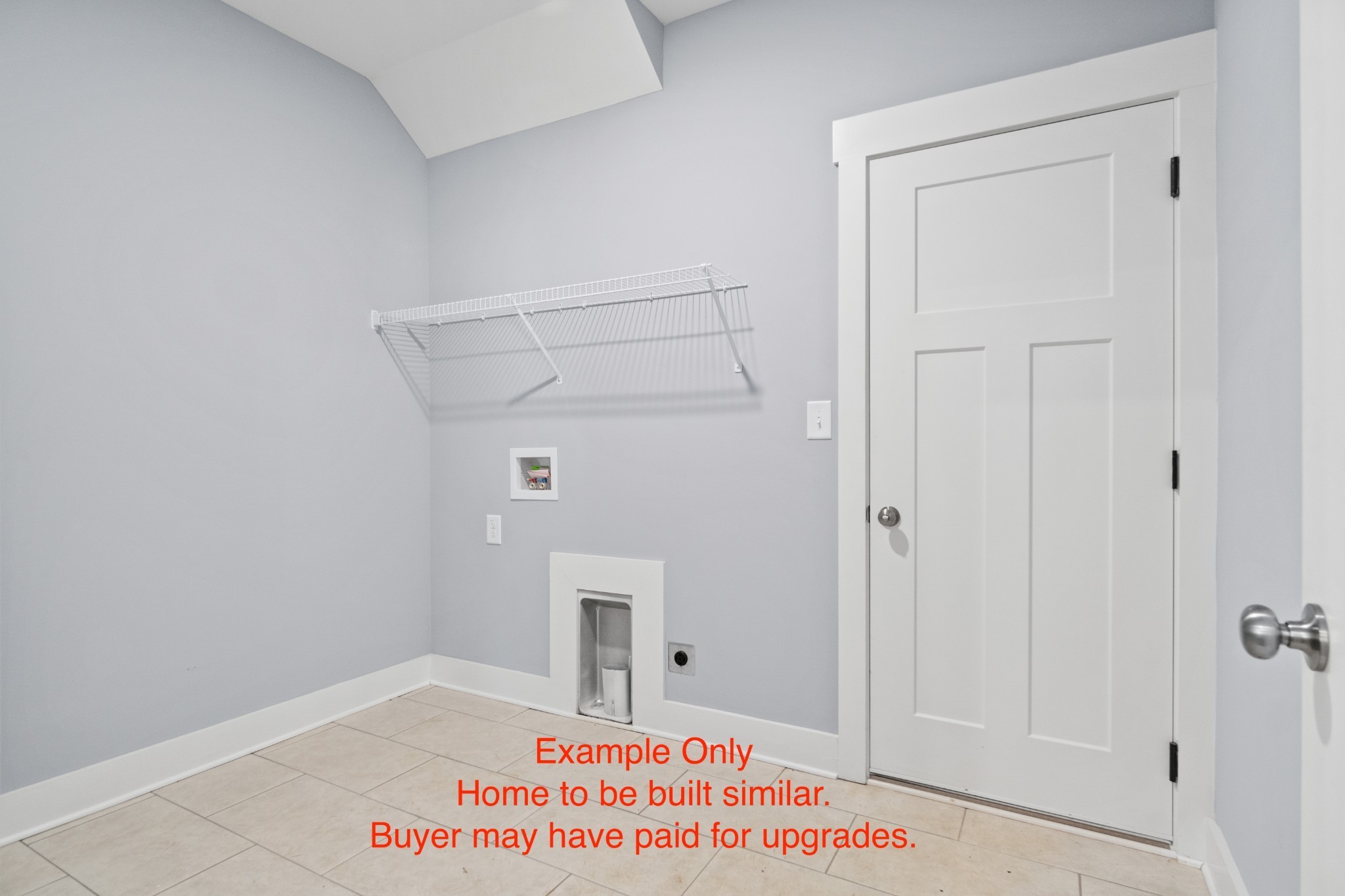 1081 Winesap Road Clarksville, TN 37040 - Photo 22 of 36 Gallery Image 22