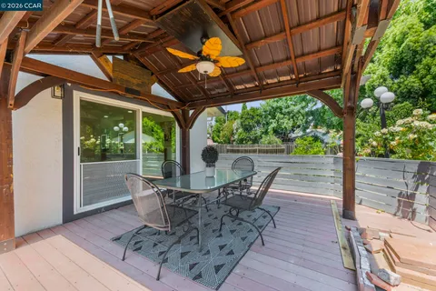 $629,000 | 140 Wayne Court, Vacaville, CA 95687