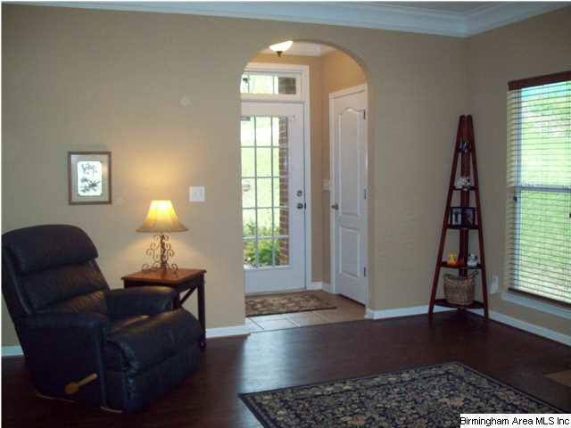 183 Highview Cove Pelham, AL 35124 - Photo 10 of 24