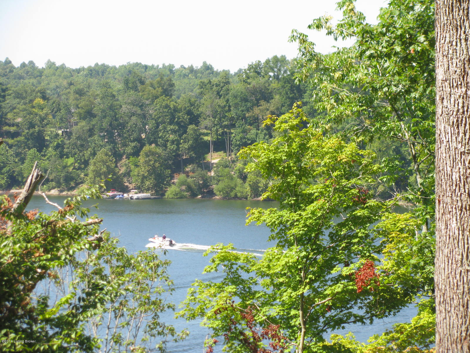 374 Spring Shores Lane Falls Of Rough, KY 40119 - Photo 12 of 14 That could be YOU!