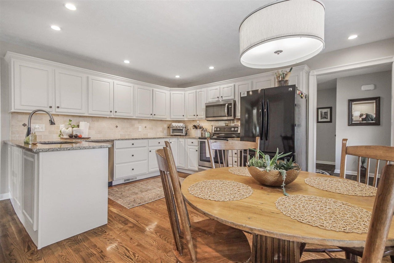 1507 Matlock Road Bowling Green, KY 42104 - Photo 13 of 55 Gallery Image 13