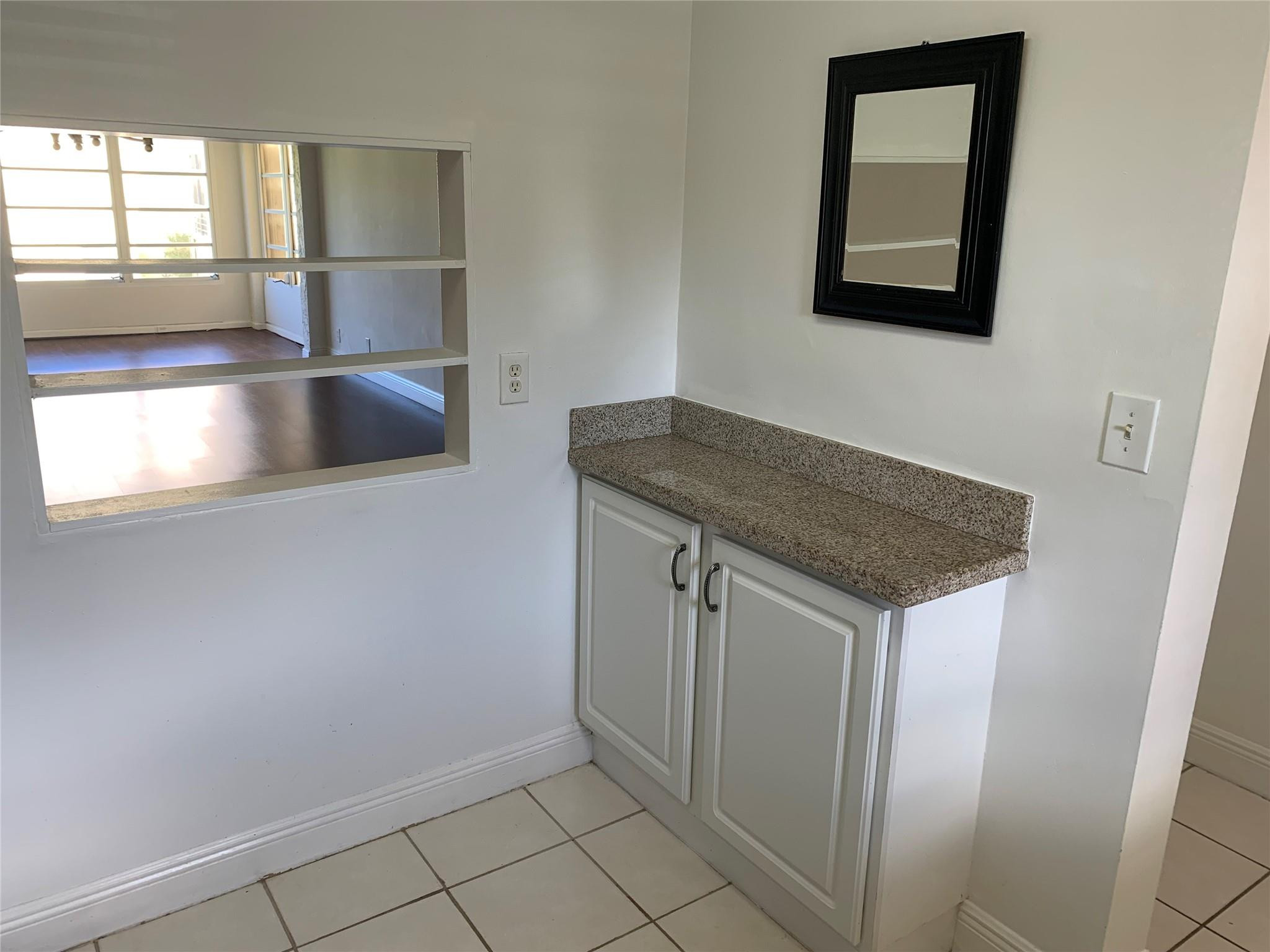 9273 Southwest 8th Street, Unit 206 Boca Raton, FL 33428 - Photo 17 of 22 Photo 19