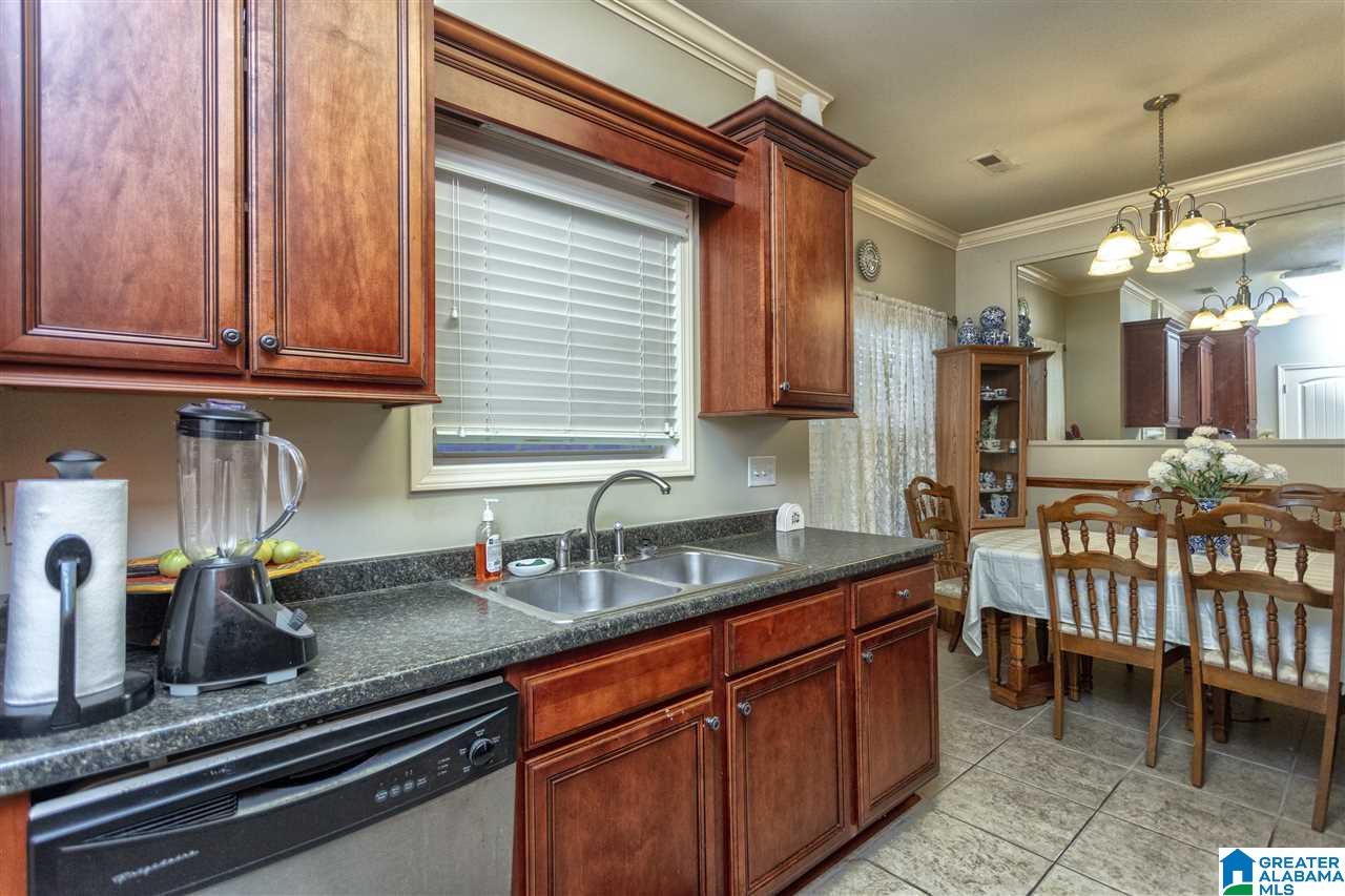 116 Cottage Lane Lincoln, AL 35096 - Photo 14 of 35