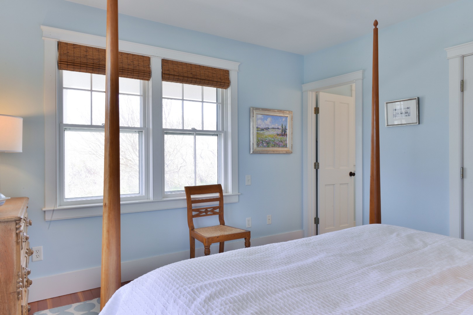 97 Sankaty Road Nantucket, MA 02554 - Photo 28 of 47 Gallery Image 28