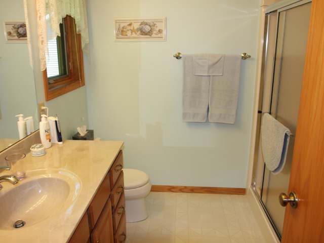 4275 Pine Grove Drive Rhinelander, WI 54501 - Photo 10 of 20 Gallery Image 10
