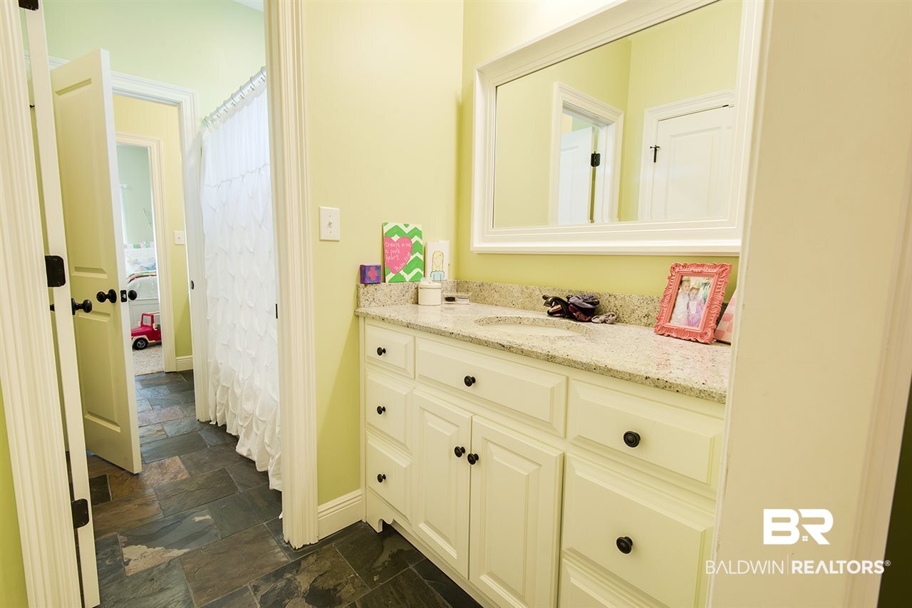 211 Pliska Street Fairhope, AL 36532 - Photo 33 of 35