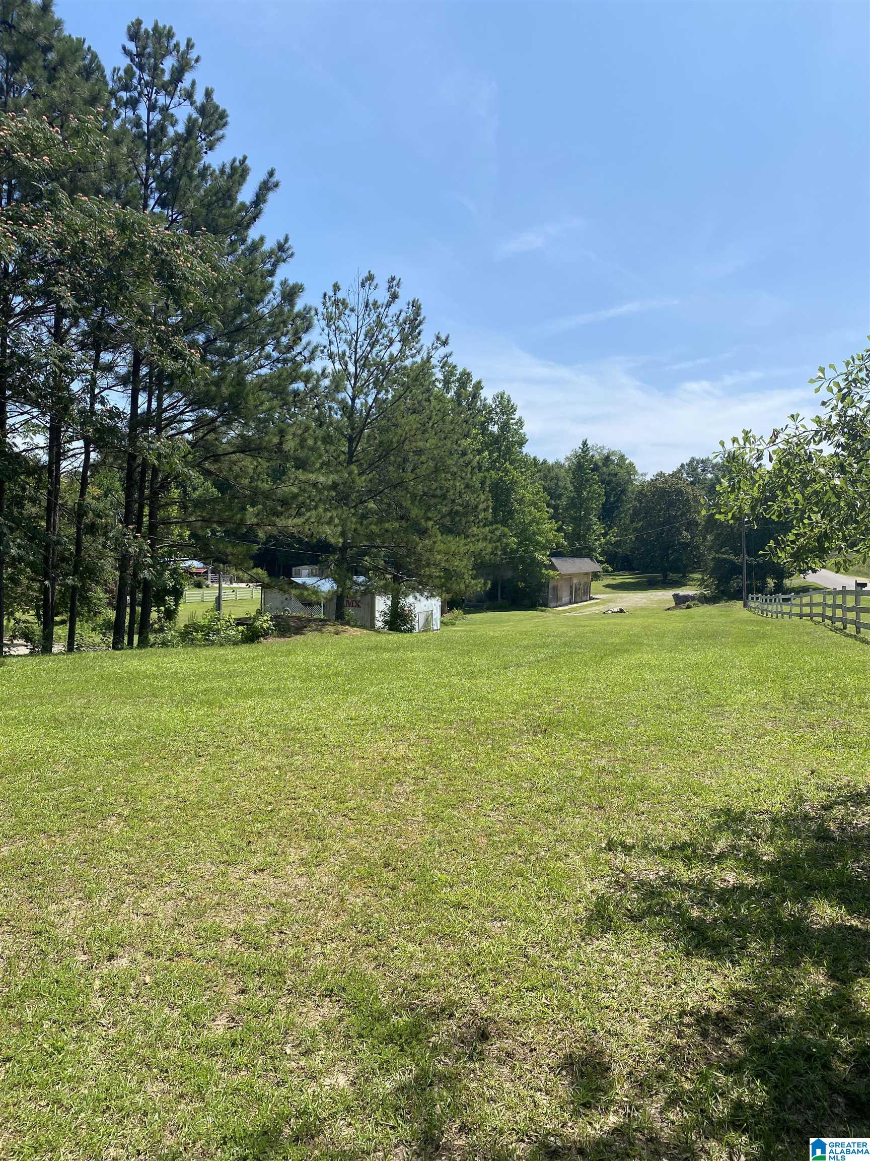 2738 County Road 9 Clanton, AL 35045 - Photo 36 of 38