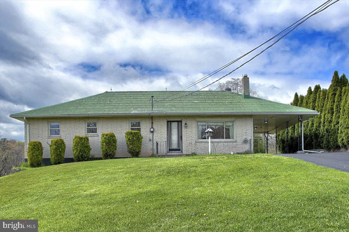 36 Harman Road Halifax, PA 17032 - Photo 1 of 33 Gallery Image 1
