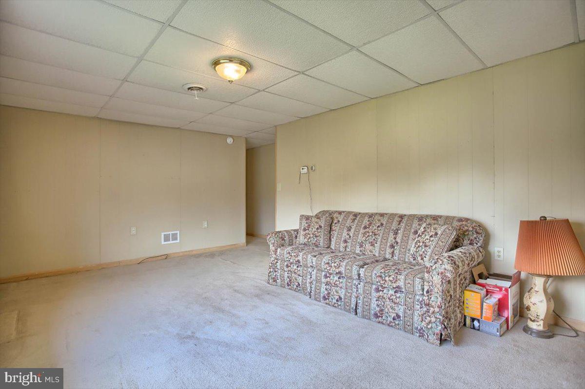 36 Harman Road Halifax, PA 17032 - Photo 11 of 33 Gallery Image 11