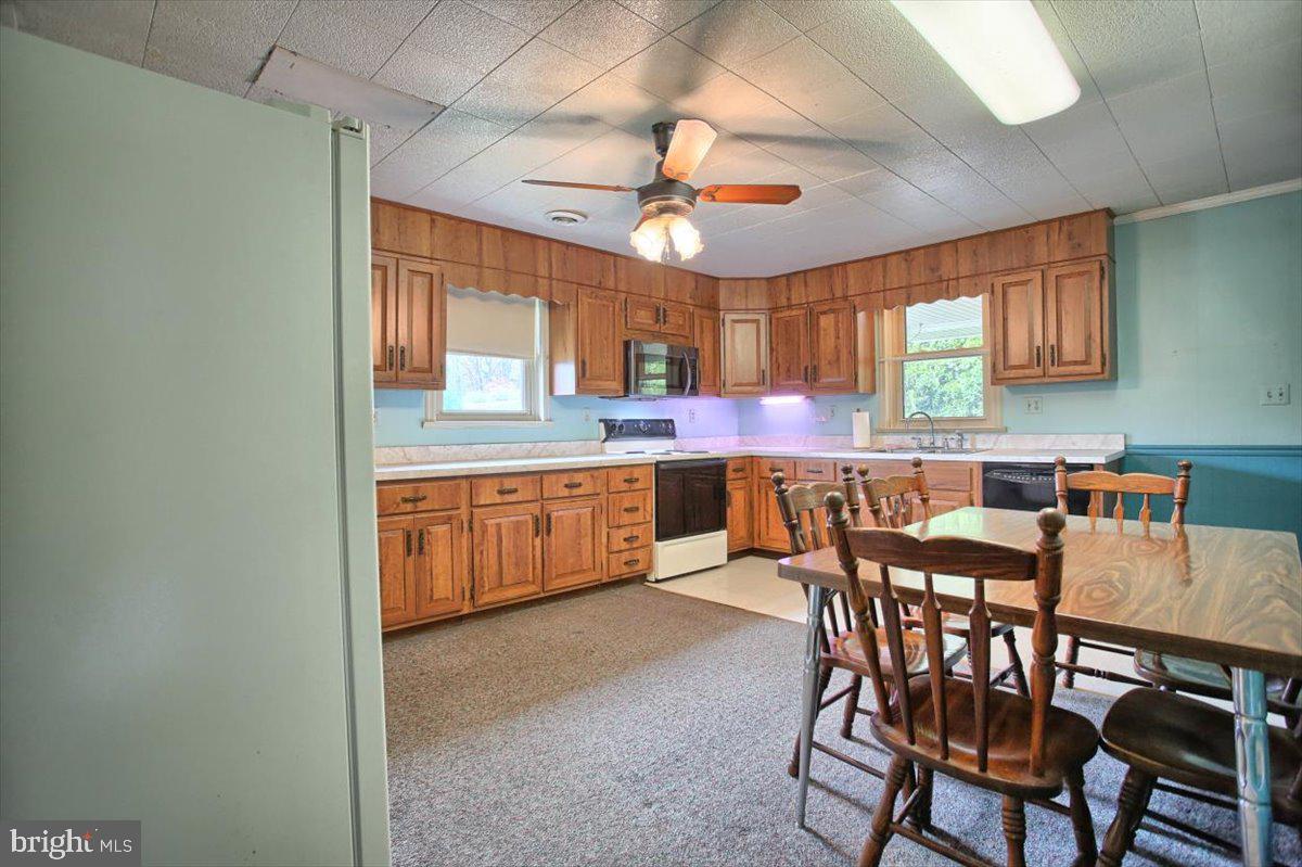 36 Harman Road Halifax, PA 17032 - Photo 13 of 33 Gallery Image 13