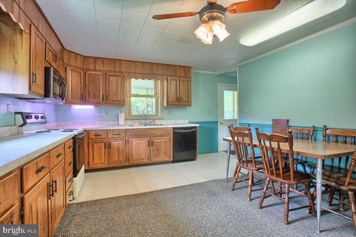 36 Harman Road Halifax, PA 17032 - Photo 15 of 33 Gallery Image 15