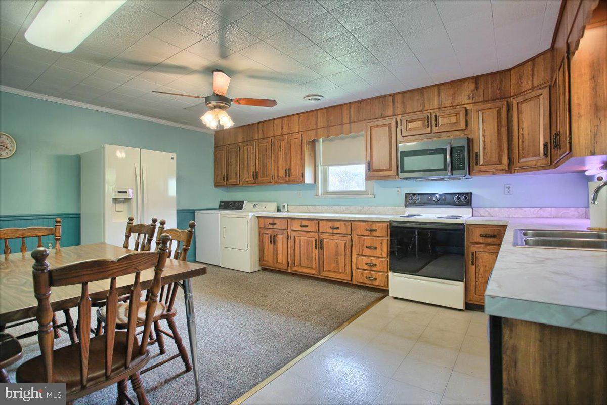 36 Harman Road Halifax, PA 17032 - Photo 16 of 33 Gallery Image 16