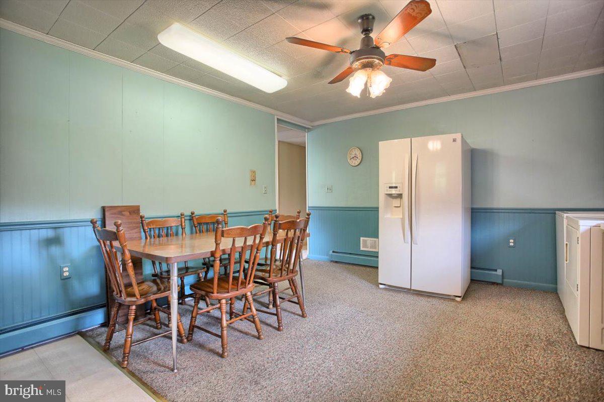 36 Harman Road Halifax, PA 17032 - Photo 17 of 33 Gallery Image 17