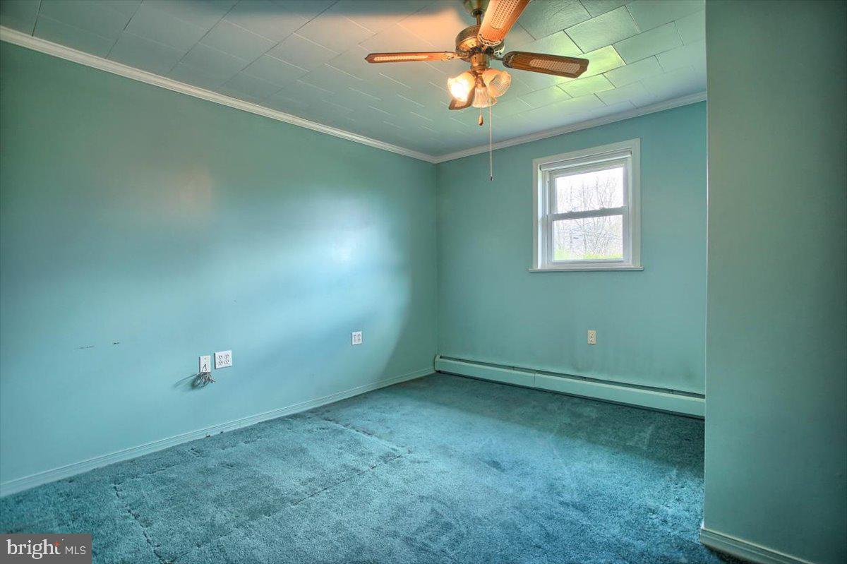 36 Harman Road Halifax, PA 17032 - Photo 18 of 33 Gallery Image 18