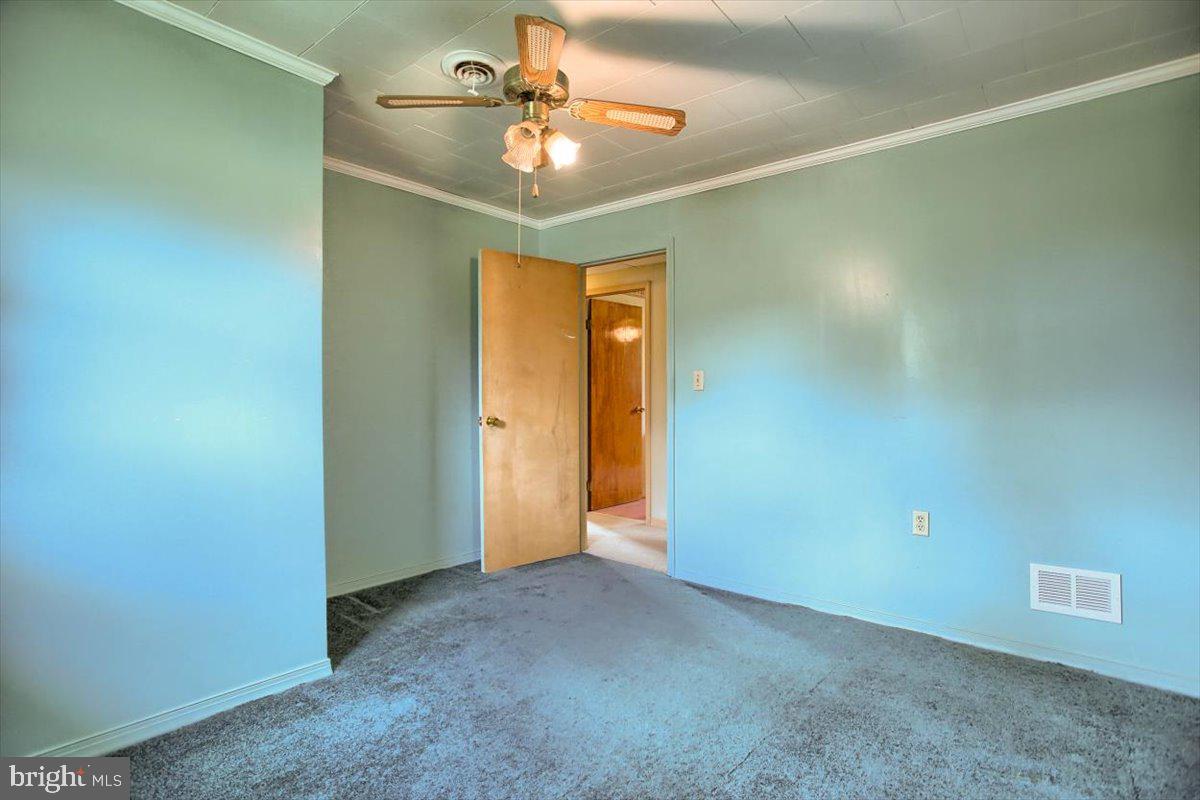 36 Harman Road Halifax, PA 17032 - Photo 19 of 33 Gallery Image 19