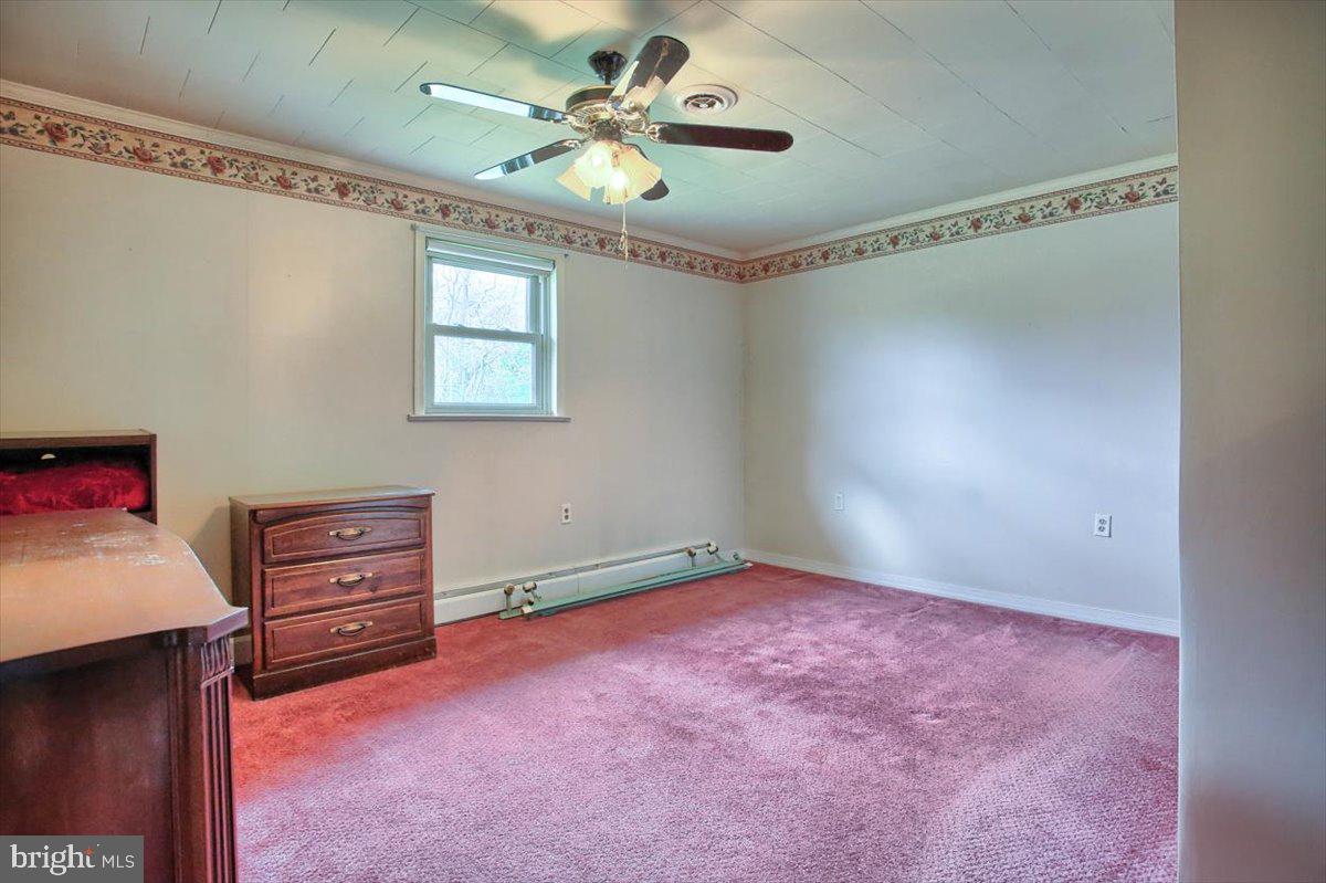 36 Harman Road Halifax, PA 17032 - Photo 20 of 33 Gallery Image 20
