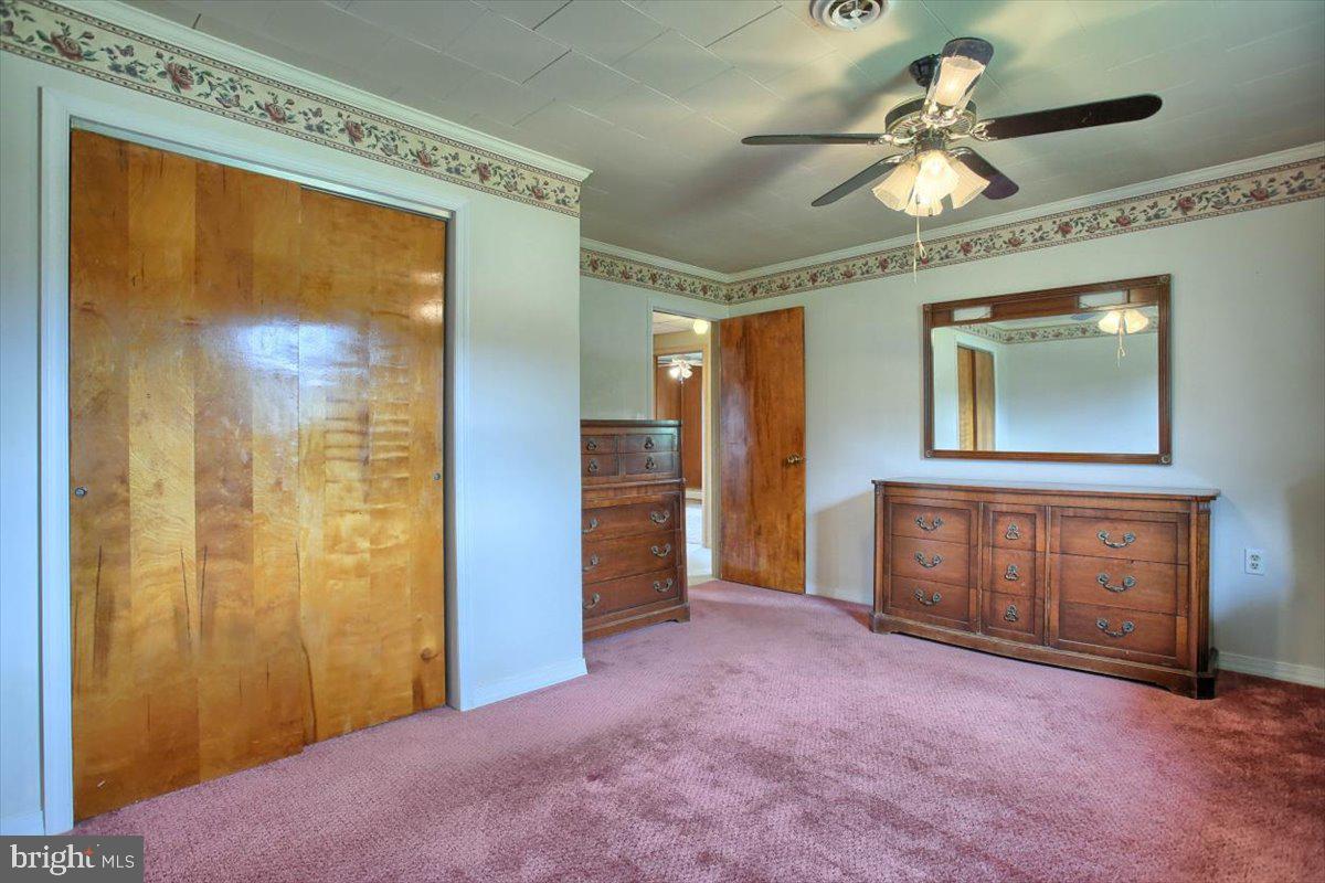 36 Harman Road Halifax, PA 17032 - Photo 21 of 33 Gallery Image 21