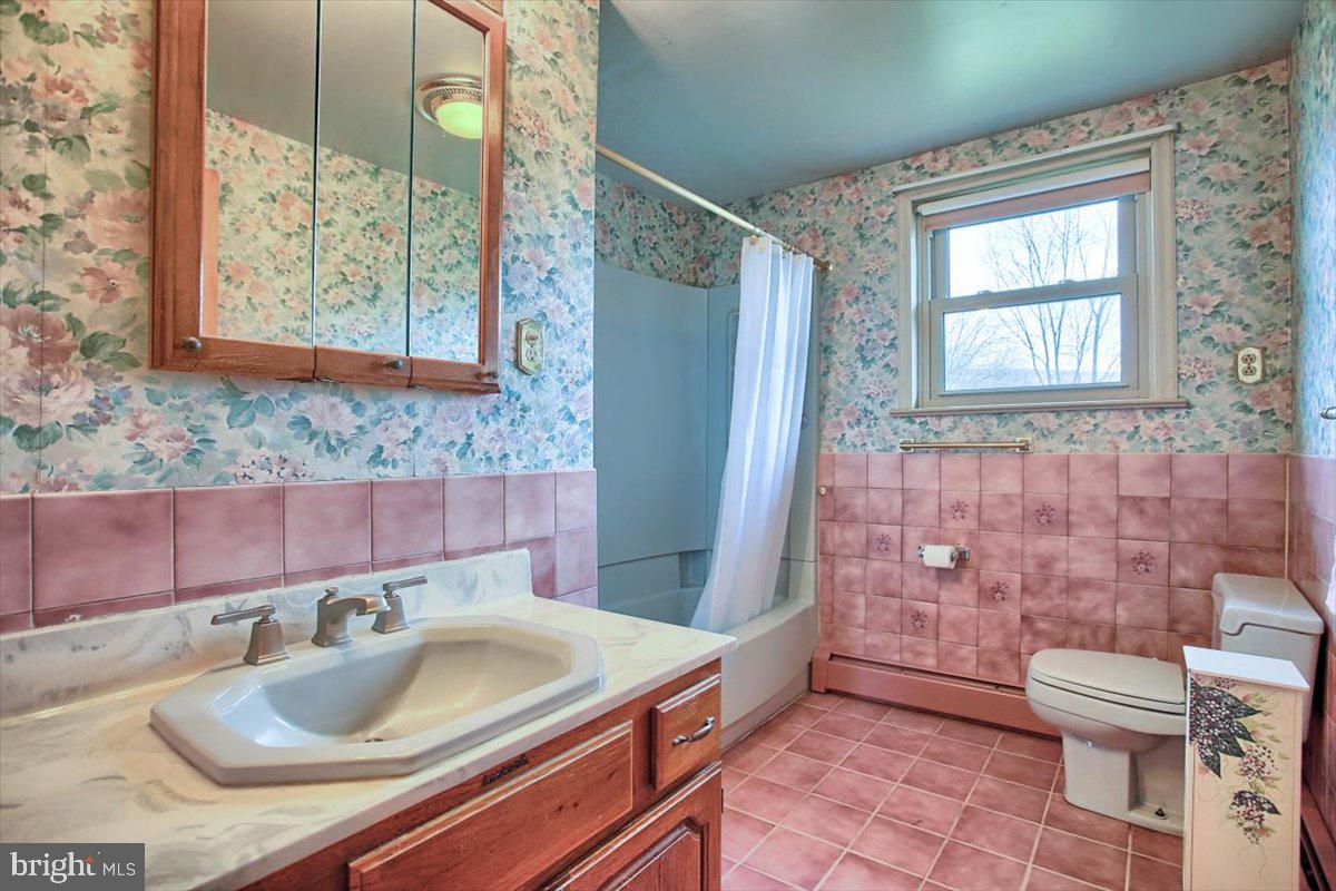 36 Harman Road Halifax, PA 17032 - Photo 22 of 33 Gallery Image 22