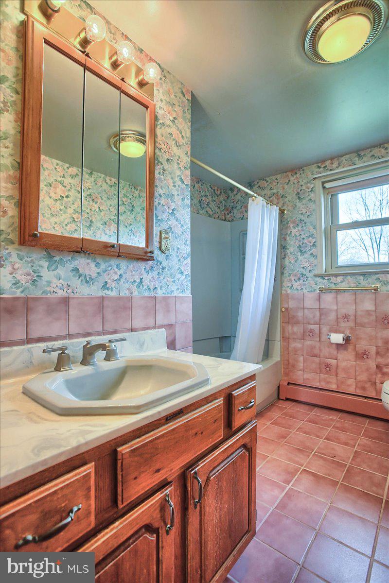36 Harman Road Halifax, PA 17032 - Photo 23 of 33 Gallery Image 23