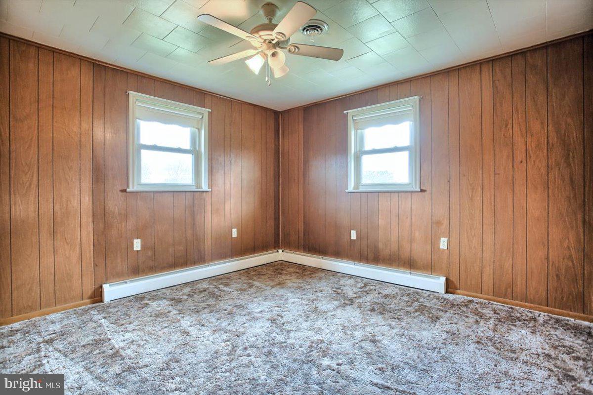 36 Harman Road Halifax, PA 17032 - Photo 24 of 33 Gallery Image 24