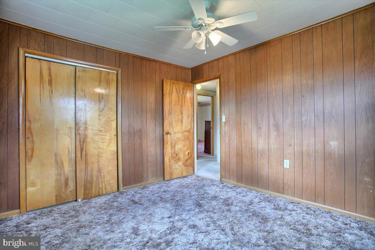 36 Harman Road Halifax, PA 17032 - Photo 25 of 33 Gallery Image 25