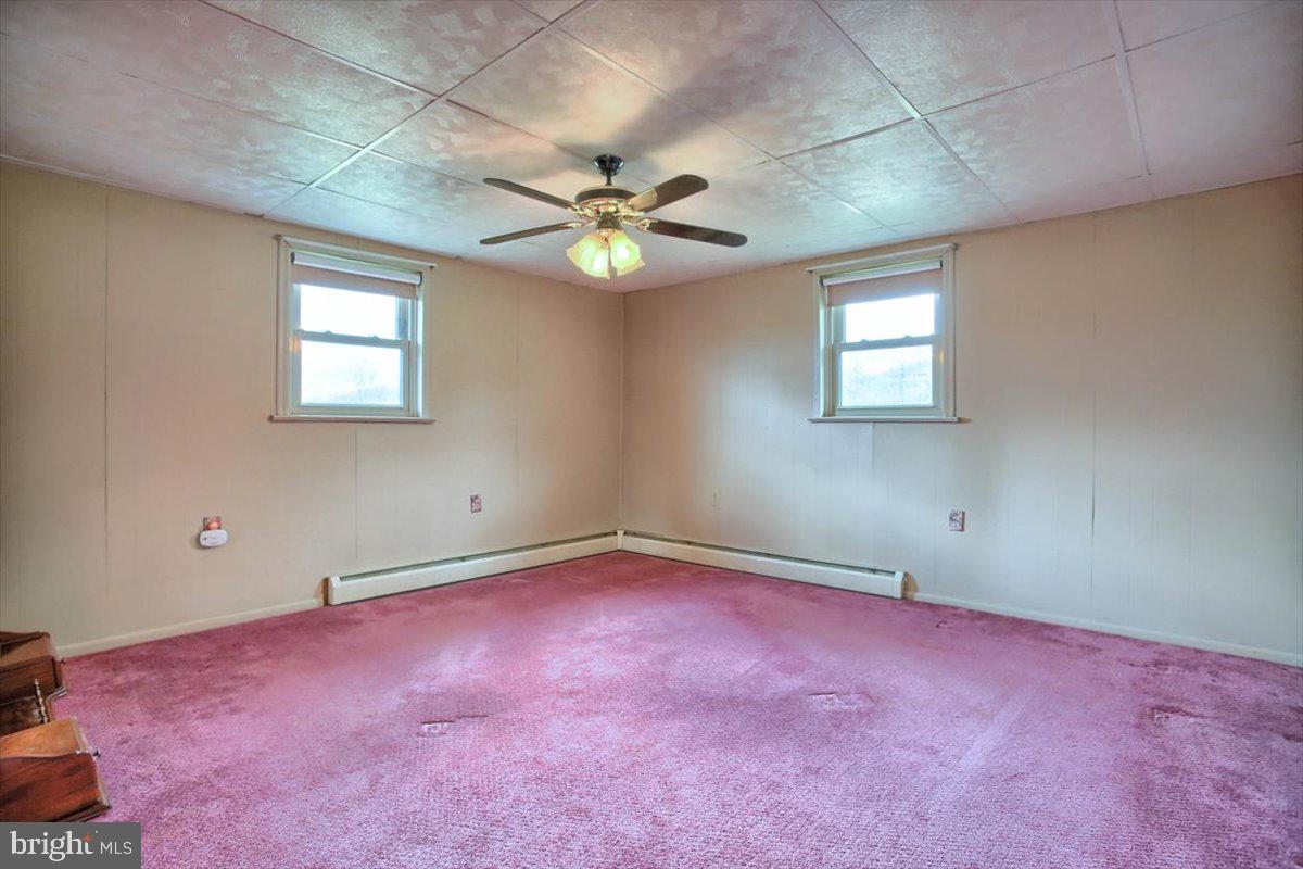 36 Harman Road Halifax, PA 17032 - Photo 26 of 33 Gallery Image 26