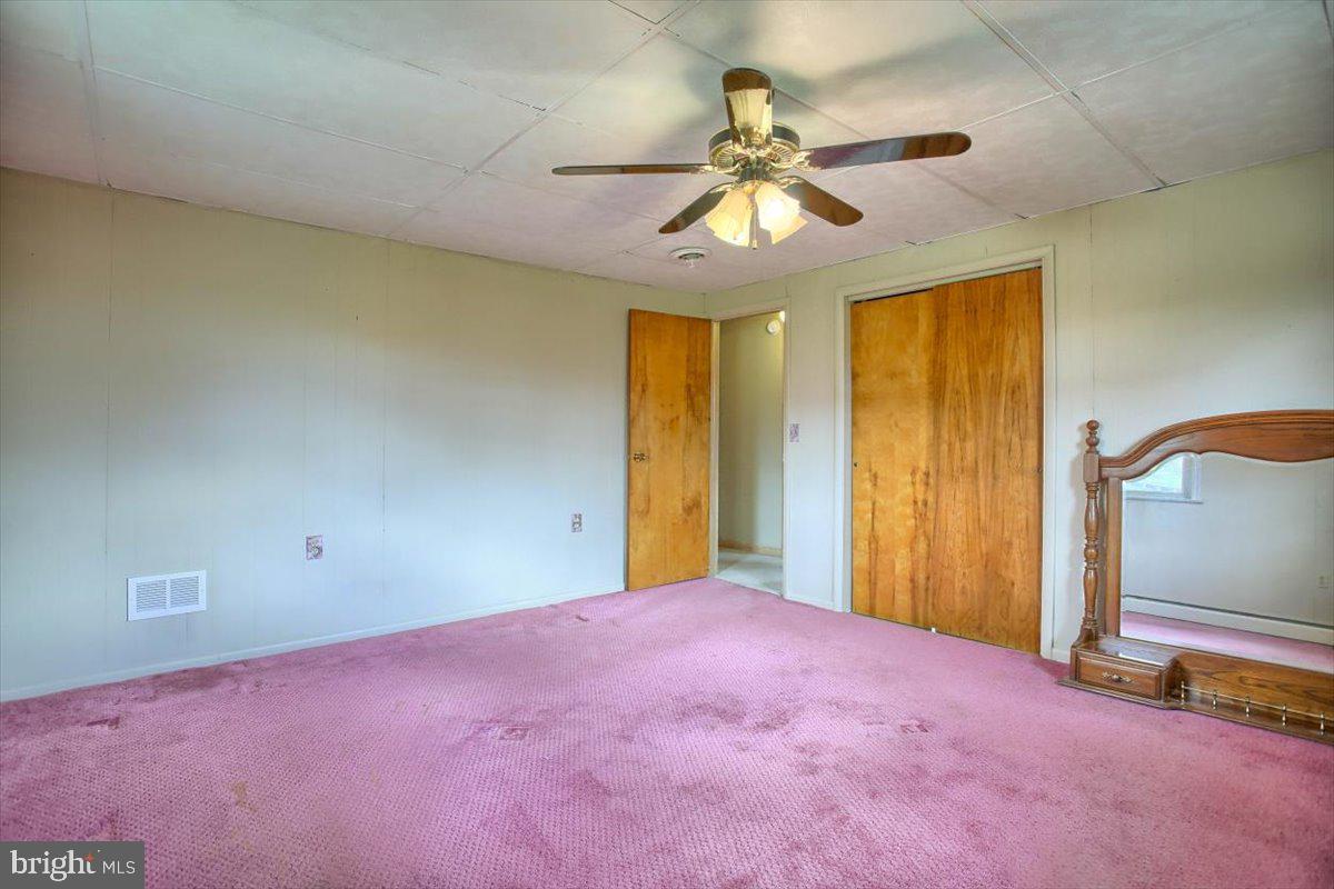 36 Harman Road Halifax, PA 17032 - Photo 27 of 33 Gallery Image 27