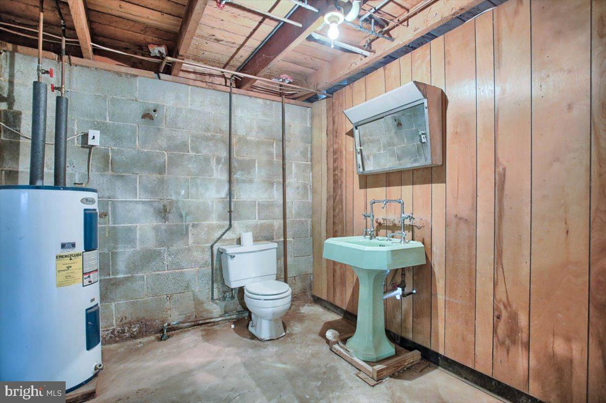 36 Harman Road Halifax, PA 17032 - Photo 28 of 33 Gallery Image 28