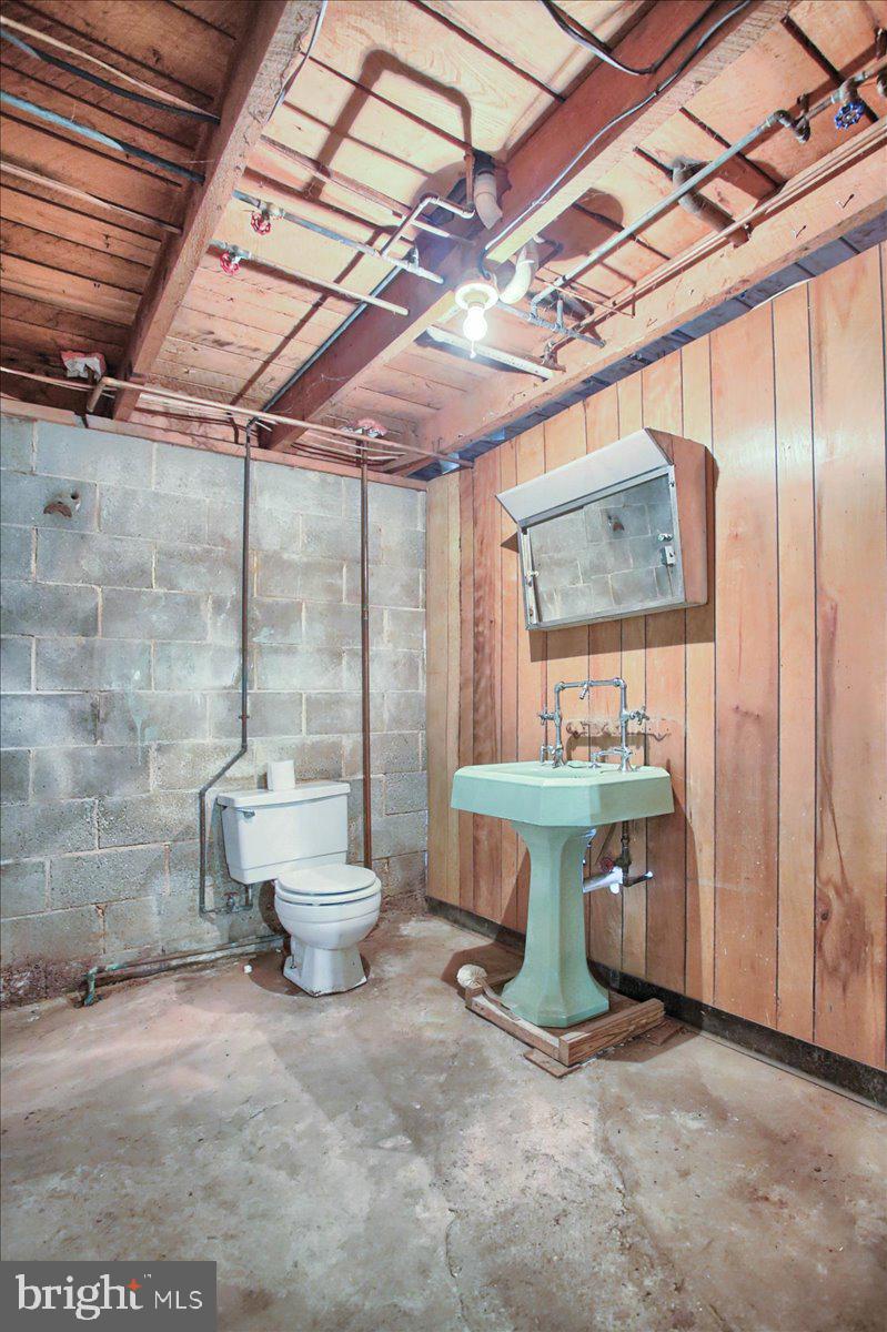 36 Harman Road Halifax, PA 17032 - Photo 29 of 33 Gallery Image 29