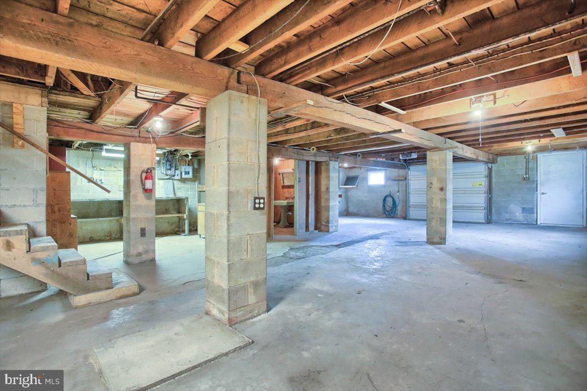 36 Harman Road Halifax, PA 17032 - Photo 32 of 33 Gallery Image 32