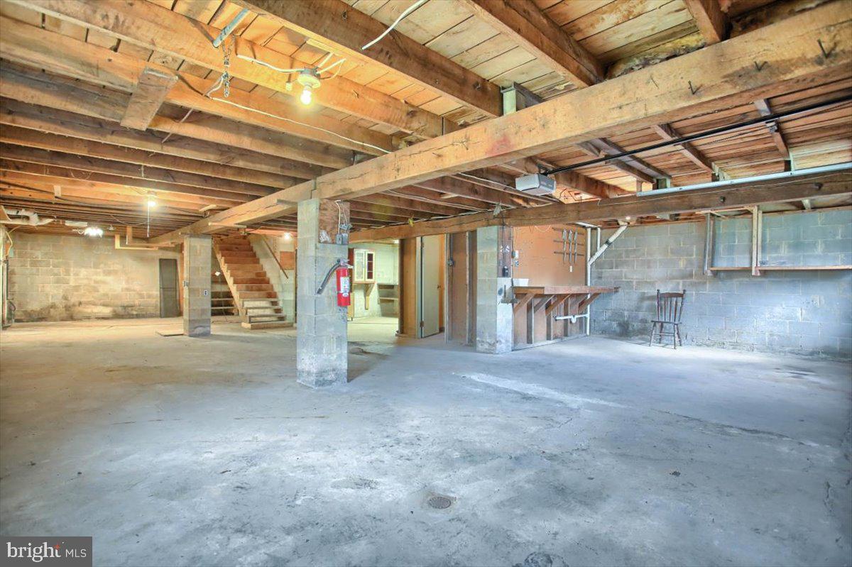 36 Harman Road Halifax, PA 17032 - Photo 33 of 33 Gallery Image 33
