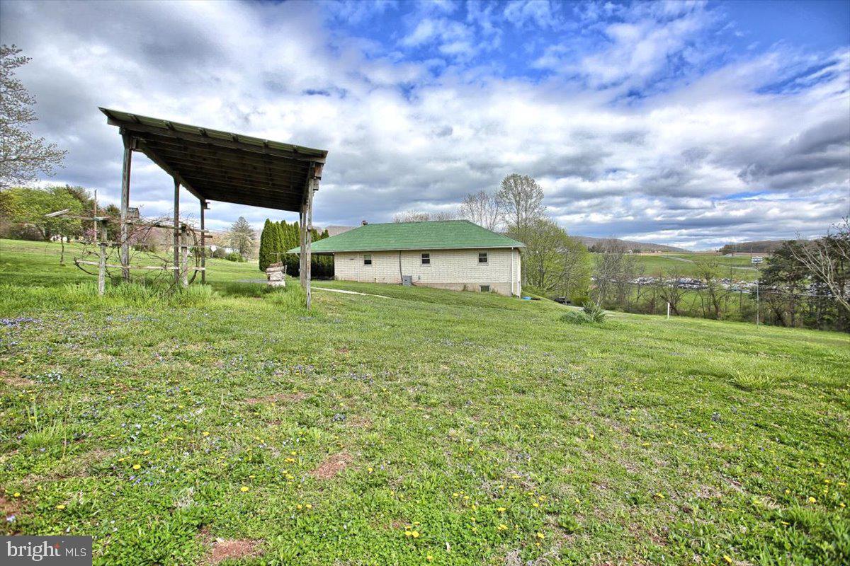 36 Harman Road Halifax, PA 17032 - Photo 6 of 33 Gallery Image 6
