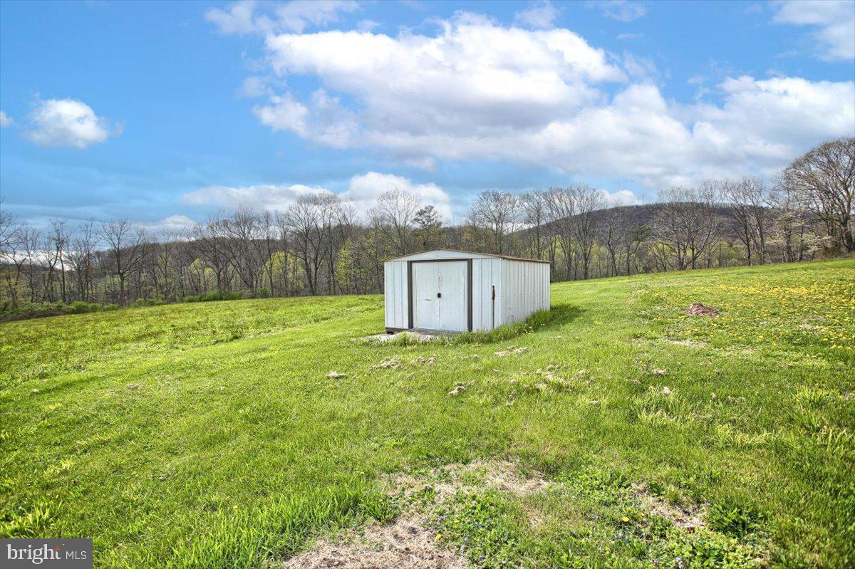 36 Harman Road Halifax, PA 17032 - Photo 8 of 33 Gallery Image 8