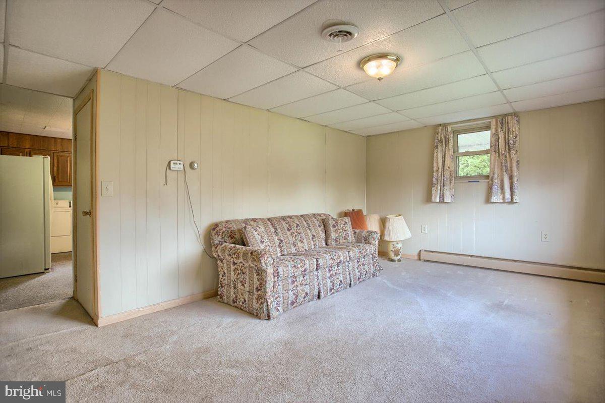 36 Harman Road Halifax, PA 17032 - Photo 10 of 33 Gallery Image 10