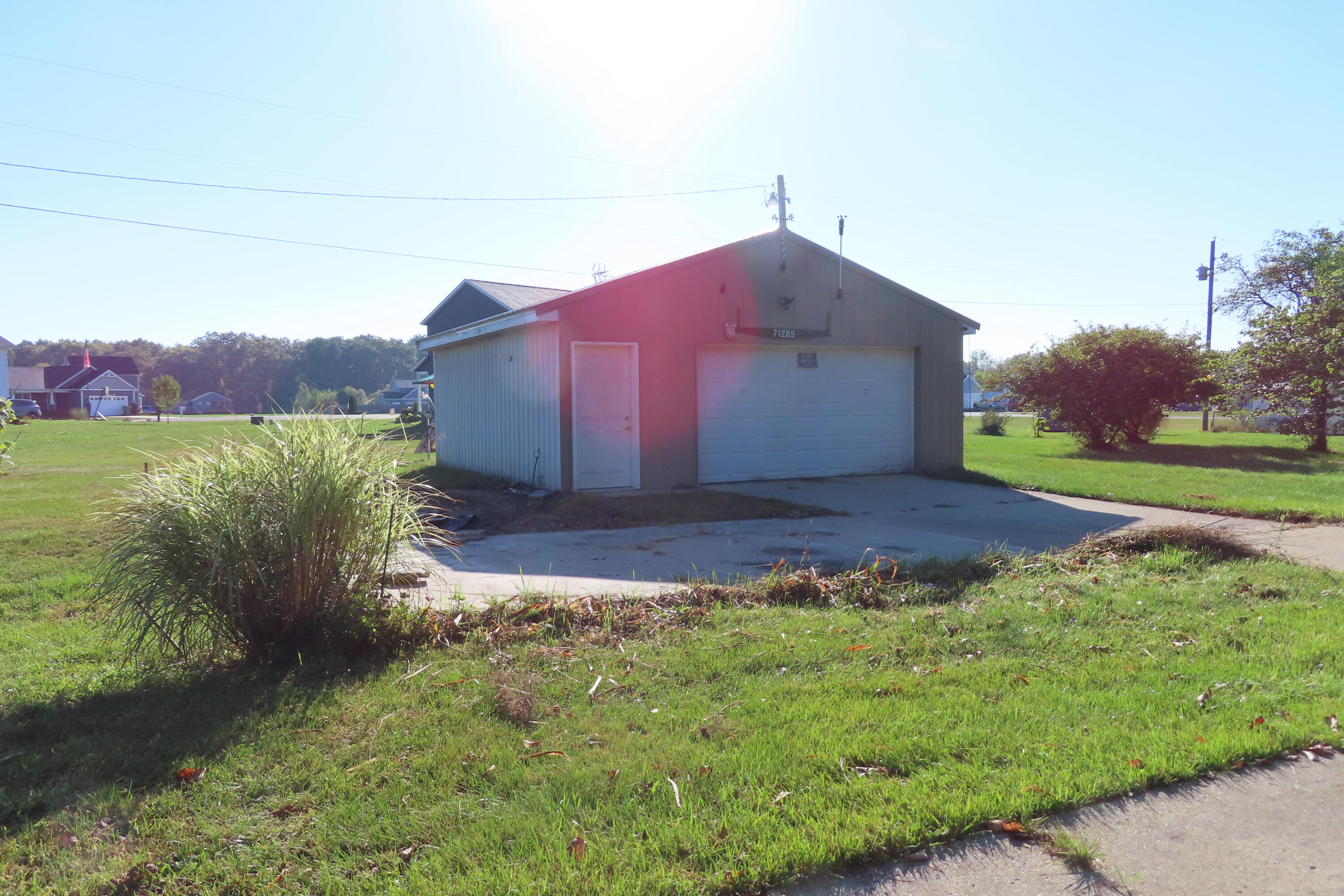 71285 5 Points Road Edwardsburg, MI 49112 - Photo 1 of 3 IMG_1068