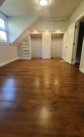 $368,000 | 3615 South 53rd Avenue, Cicero, IL 60804