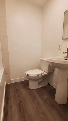 $368,000 | 3615 South 53rd Avenue, Cicero, IL 60804