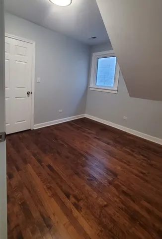 $368,000 | 3615 South 53rd Avenue, Cicero, IL 60804