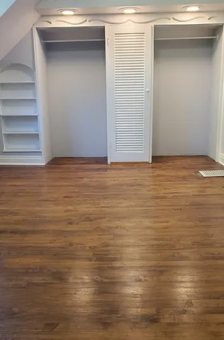 $368,000 | 3615 South 53rd Avenue, Cicero, IL 60804