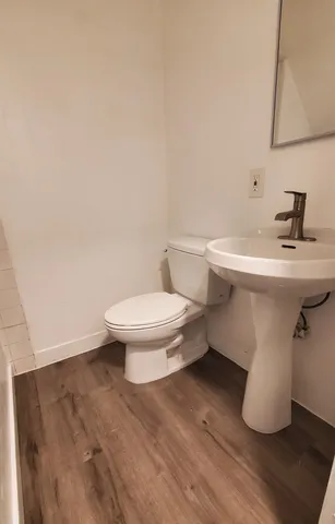 $368,000 | 3615 South 53rd Avenue, Cicero, IL 60804