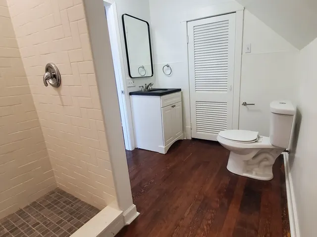 $368,000 | 3615 South 53rd Avenue, Cicero, IL 60804