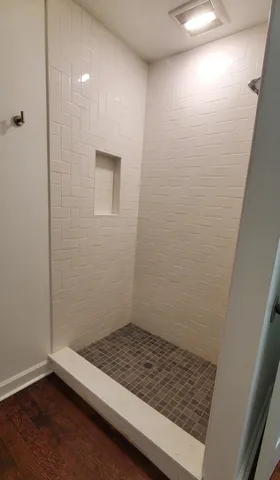 $368,000 | 3615 South 53rd Avenue, Cicero, IL 60804